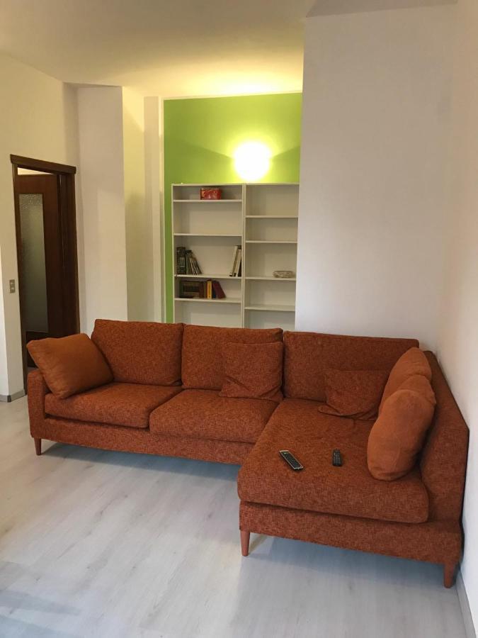 Casa Al Mare Di Vadino Apartment Albenga Bagian luar foto