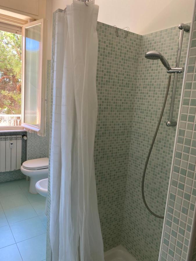 Casa Al Mare Di Vadino Apartment Albenga Bagian luar foto